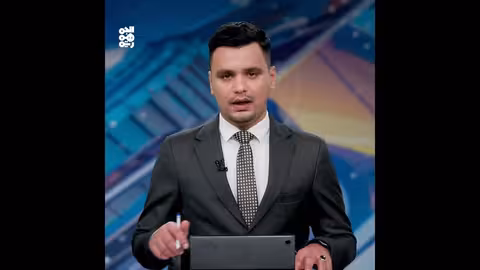 تقرير أمريكي: استهداف خامنئي لا يكفي لإسقاط النظام الإيراني