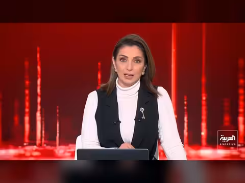 إيران تعلن إصابة المرشد وتكشف حالته الصحية