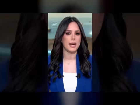 ترمب: عدم تمديد وقف إطلاق النار مع طهران