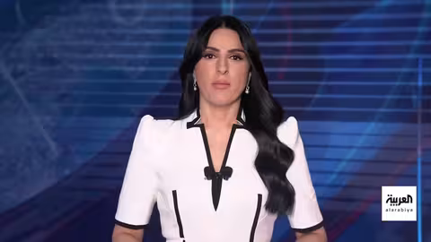 بريطانيا: اتفاق إنهاء حرب غزة يقترب