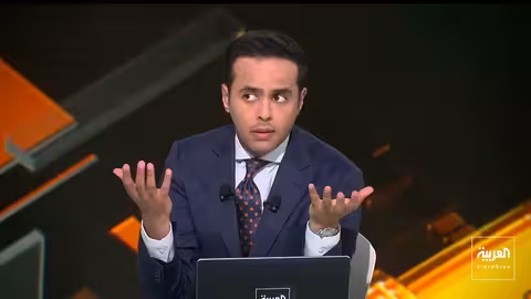 توتر في القرن الأفريقي: مصر وتركيا تدعمان الأمن البحري