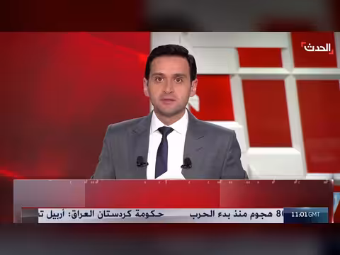 عراقجي يعود إلى إسلام آباد بعد زيارته إلى مسقط