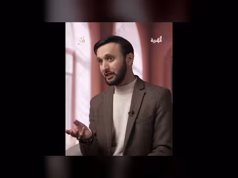 العبادات القلبية: أساس الخشوع والتقوى في الإسلام