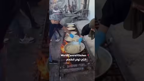 أوباما يناشد بإدخال المساعدات الإنسانية إلى غزة