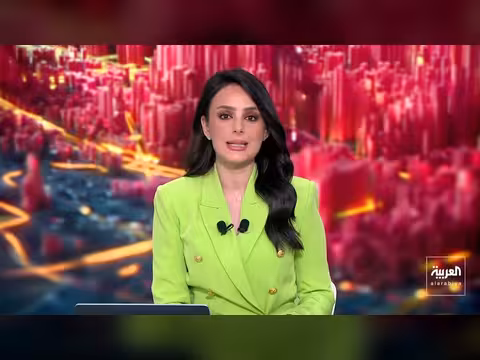 حماس تتفاوض على بيع سلاحها مقابل تعويضات مالية