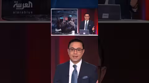 إسرائيل: لا مستقبل لحماس في غزة..ومشعل يقترح تجميد السلاح