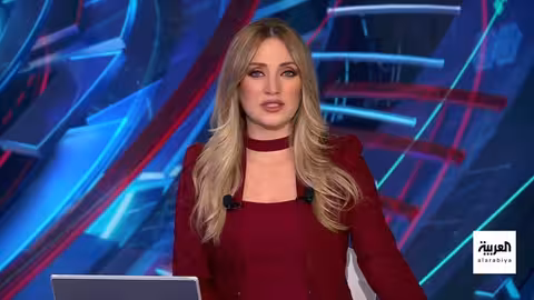 ترمب يدعو السيسي لمجلس سلام غزة