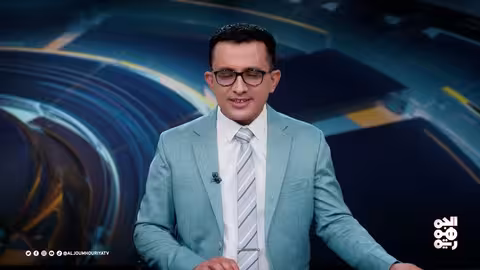 الخوخة: 8 سنوات على التحرير..استقرار وتنمية بعد القهر الحوثي