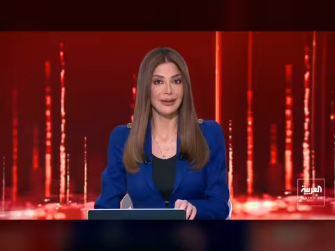 طهران تقترب من اختيار خليفة خامنئي بين انفجارات تهز إيران