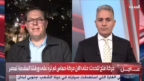 زوجة بروس ويليس تتخذ قراراً صعباً بعد تدهور حالته الصحية.