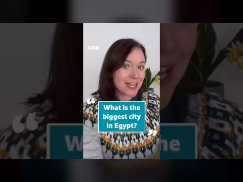 تعلم المقارنة بالإنجليزية مع برنامج درس