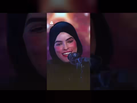 على الحسيني سلام | ديوان فؤاد