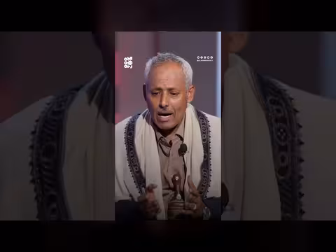 مدير الوازعية: تحركات تخريبية في المديرية