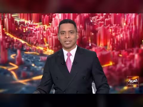 قرض أوروبي ضخم لأوكرانيا وعقوبات جديدة محتملة على روسيا