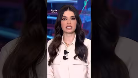 إيران تهدد بالرد على تصنيف الاتحاد الأوروبي للحرس الثوري