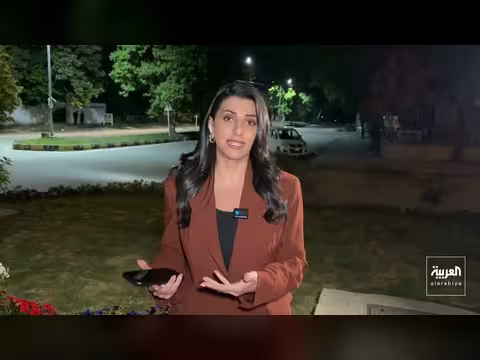 صواريخ حزب الله تشعل الجليل وكريات شمونة