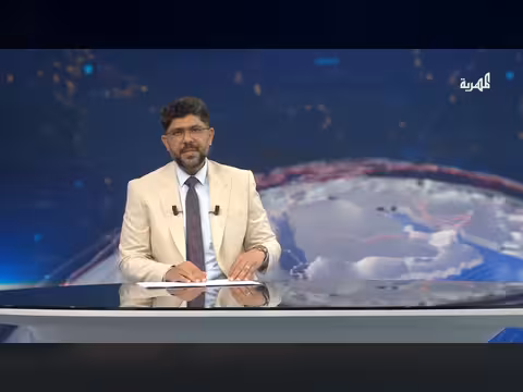 دعم مالي من السلطان محمد عبدالله آل عفرار