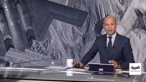 وقف إطلاق النار بين إيران وإسرائيل: تفاصيل وتساؤلات