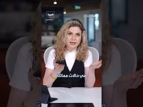 الكنيست يقر قانون إعدام يستهدف الفلسطينيين