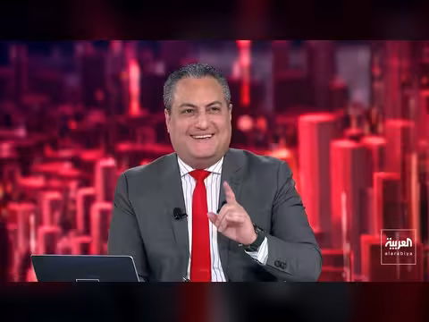 الحرب الروسية الأوكرانية: عام خامس من الصراع ومكاسب روسية محدودة