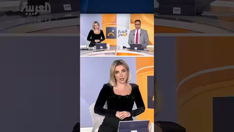 زيلينسكي: نتائج جيدة بمفاوضات جنيف وخطة سلام قيد النقاش مع الغرب