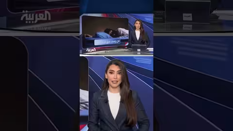 روسيا: لص ينام في منزل بعد السرقة قبل القبض عليه