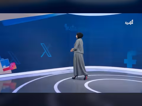 استياء في حضرموت بعد ضبط شاحنات ديزل مخلوطة بالماء