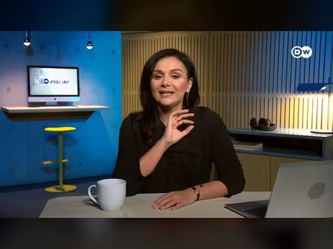 هل يمكن للمغرب أن ينقذ العالم من أزمة الأسمدة؟