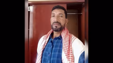 وفاة معلم داخل فصل دراسي في مديرية الرضمة