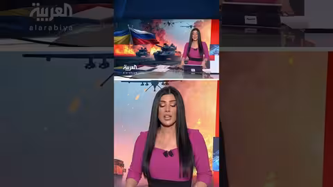 خسائر بشرية فادحة في الحرب الروسية الأوكرانية: أرقام صادمة