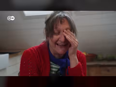 قدرات الدماغ: من العبقرية إلى التحديات النفسية