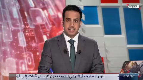 إيران تهدد: القواعد الأميركية ضمن مدى صواريخنا