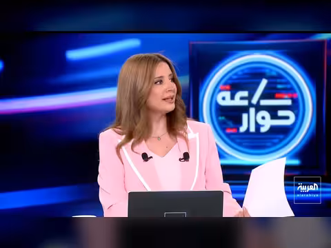 مفاوضات جنيف النووية: هل تقود إلى حل أم مواجهة عسكرية؟