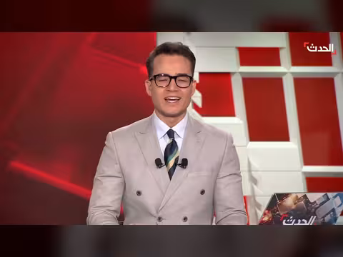 انفجارات وهجمات متصاعدة في محيط مطار بغداد ومدن عراقية أخرى