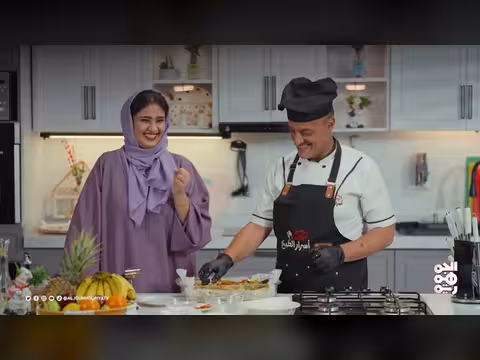 أسرار الطبخ: خضروات بالفرن - وجبة تركية صحية