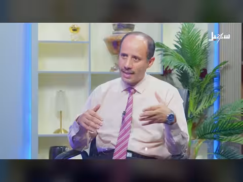 حميد شحرة رائد الصحافة اليمنية