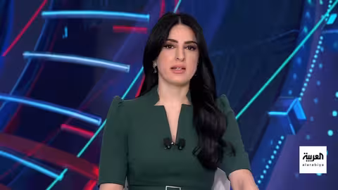 اعتراضات إسرائيل وحماس على مشروع قرار أمريكي بشأن غزة