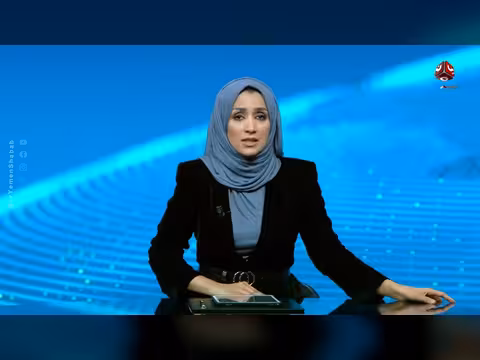 مصر تعلن مبادرة قوة مشتركة لحماية الأمن العربي