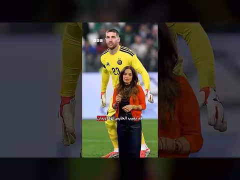 نجوم كرة القدم يترقبون حكم الأطباء قبل المونديال