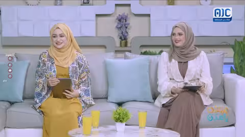 الرياضة علاج للاكتئاب: خبيرة تتحدث عن تأثيرها النفسي والجسدي