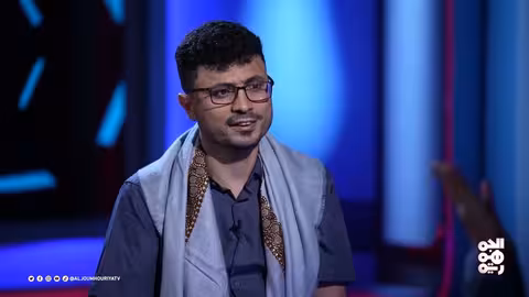 اغتيال شيخ قرآني باليمن... اتهامات للحوثيين وتفاصيل الجريمة