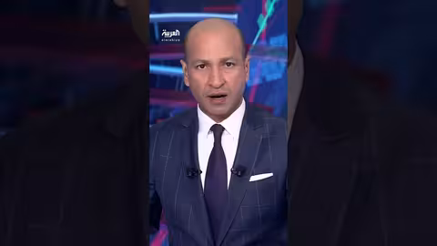 كير ستارمر يدافع عن زيارته إلى الصين