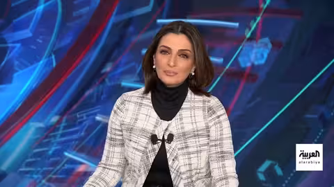 تحذيرات لمسؤولين إيرانيين لخامنئي من احتجاجات محتملة بعد ضربة أمريكية