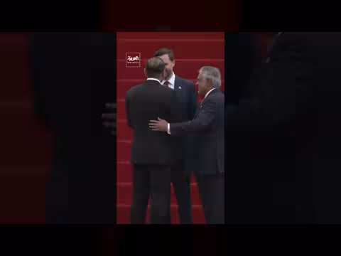 قائد الجيش الباكستاني مهندس الثقة في مفاوضات أميركا وإيران