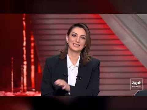 ضربات تستهدف مؤسسات عسكرية وأمنية وقضائية إيرانية