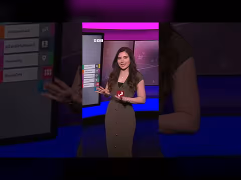 هل يلجأ ترامب إلى دول الخليج؟