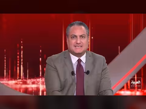 واشنطن تدرس رفع العقوبات عن النفط الروسي وسط وفرة المعروض