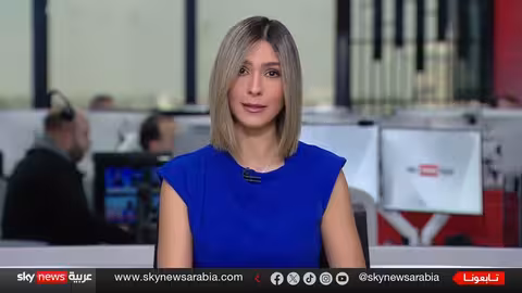 الشيخ محمد بن زايد: تعزيز العلاقات مع روسيا