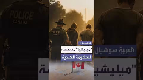 تزايد السخط الشعبي وتحدي السلطة في اليمن