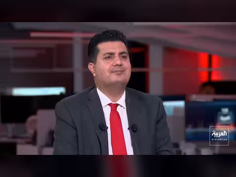 ترمب يدعو عون ونتنياهو إلى واشنطن بعد هدنة بين لبنان وإسرائيل